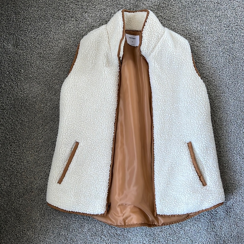 worn 1-2 times